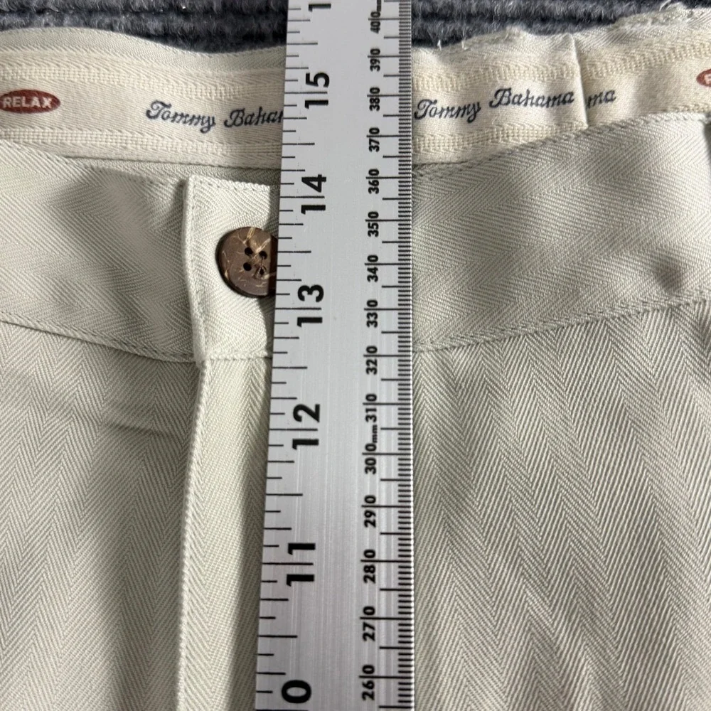 Tommy Bahama tommy bahama